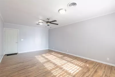 805 S Seaman Street, Eastland, TX 76448 - Photo 30