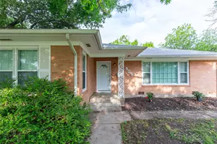 805 S Seaman St, Eastland, TX 76448 - Photo 4