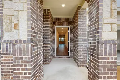 2130 Clarion Drive, Forney, TX 75126 - Photo 2