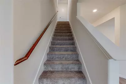 2130 Clarion Drive, Forney, TX 75126 - Photo 6