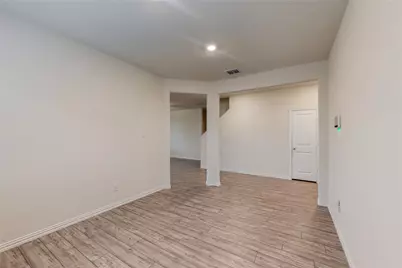 2130 Clarion Drive, Forney, TX 75126 - Photo 12