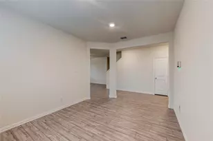 2130 Clarion Dr, Forney, TX 75126 - Photo 12