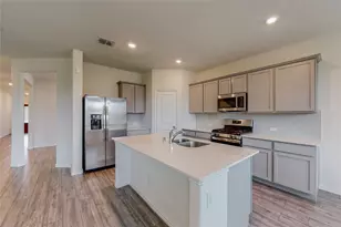 2130 Clarion Dr, Forney, TX 75126 - Photo 10