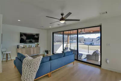 4560 Jackson Bend Court, Granbury, TX 76049 - Photo 24