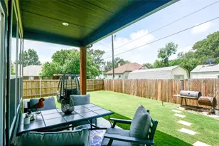 4560 Jackson Bend Ct, Granbury, TX 76049 - Photo 34
