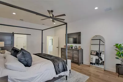 4560 Jackson Bend Court, Granbury, TX 76049 - Photo 18