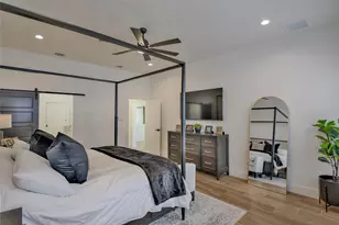 4560 Jackson Bend Ct, Granbury, TX 76049 - Photo 18
