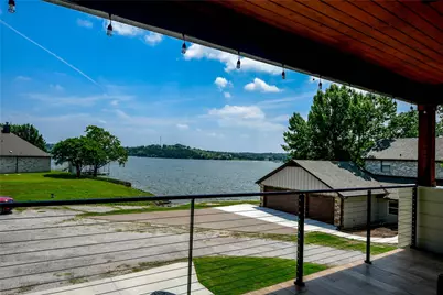 4560 Jackson Bend Court, Granbury, TX 76049 - Photo 2