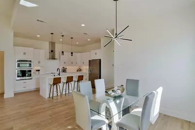4560 Jackson Bend Court, Granbury, TX 76049 - Photo 16
