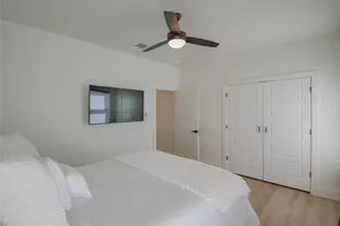 4560 Jackson Bend Ct, Granbury, TX 76049 - Photo 32