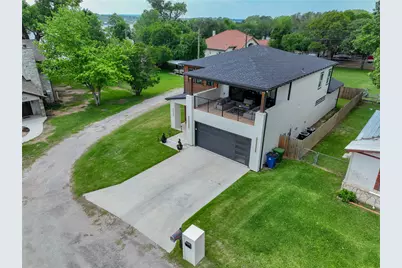 4560 Jackson Bend Court, Granbury, TX 76049 - Photo 40