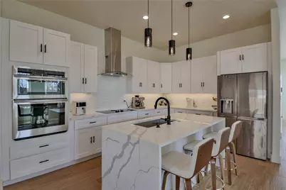 4560 Jackson Bend Court, Granbury, TX 76049 - Photo 12