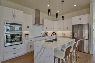 4560 Jackson Bend Ct, Granbury, TX 76049 - Photo 12