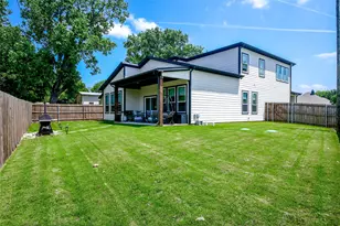 4560 Jackson Bend Ct, Granbury, TX 76049 - Photo 36