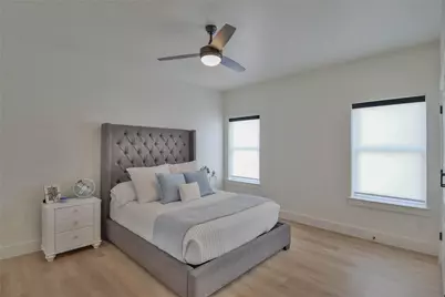 4560 Jackson Bend Court, Granbury, TX 76049 - Photo 28