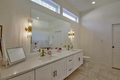 4560 Jackson Bend Court, Granbury, TX 76049 - Photo 20