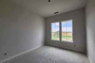 12421 Hornfels Dr, Krum, TX 76249 - Photo 4
