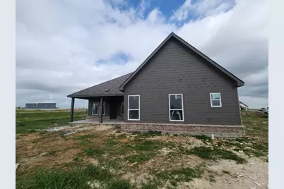 12421 Hornfels Drive, Krum, TX 76249 - Photo 14