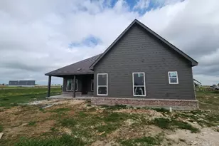 12421 Hornfels Dr, Krum, TX 76249 - Photo 14