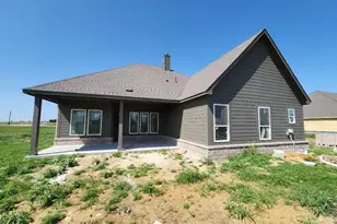 12421 Hornfels Dr, Krum, TX 76249 - Photo 16