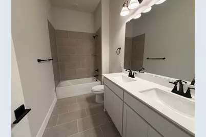 12421 Hornfels Drive, Krum, TX 76249 - Photo 14