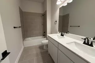 12421 Hornfels Dr, Krum, TX 76249 - Photo 14