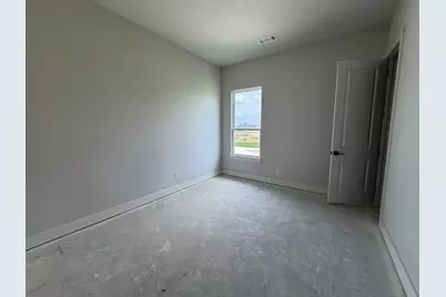 12421 Hornfels Drive, Krum, TX 76249 - Photo 12