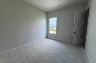 12421 Hornfels Dr, Krum, TX 76249 - Photo 12