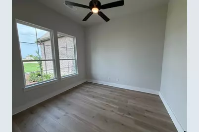 12421 Hornfels Drive, Krum, TX 76249 - Photo 4