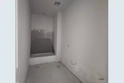 12421 Hornfels Drive, Krum, TX 76249 - Photo 10