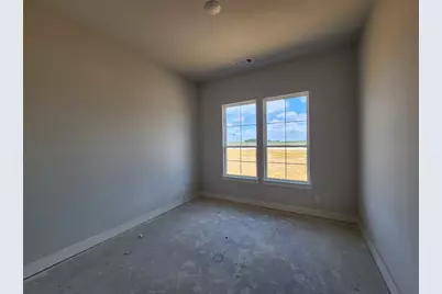 12421 Hornfels Drive, Krum, TX 76249 - Photo 4