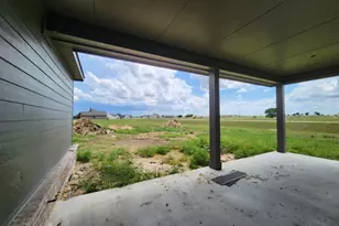 12421 Hornfels Dr, Krum, TX 76249 - Photo 12