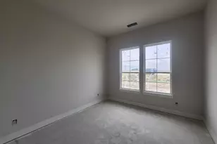 12421 Hornfels Dr, Krum, TX 76249 - Photo 4