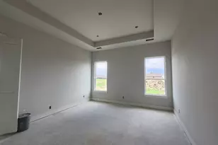12421 Hornfels Dr, Krum, TX 76249 - Photo 10