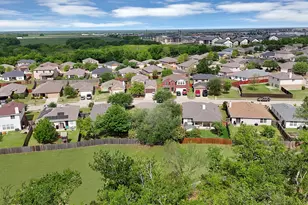 1405 Oak Hollow Ln, Anna, TX 75409 - Photo 26