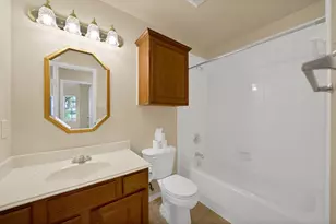 1405 Oak Hollow Ln, Anna, TX 75409 - Photo 12
