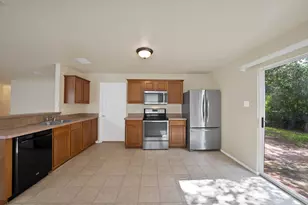 1405 Oak Hollow Ln, Anna, TX 75409 - Photo 8