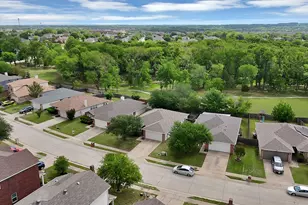 1405 Oak Hollow Ln, Anna, TX 75409 - Photo 28