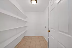 1405 Oak Hollow Ln, Anna, TX 75409 - Photo 14