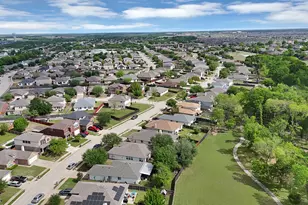 1405 Oak Hollow Ln, Anna, TX 75409 - Photo 24