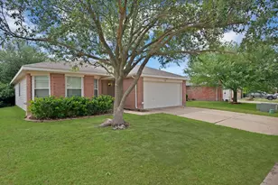 1405 Oak Hollow Ln, Anna, TX 75409 - Photo 32