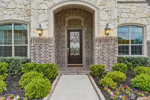 913 Bluebonnet Dr, Keller, TX 76248 - Photo 16