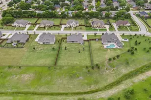 913 Bluebonnet Dr, Keller, TX 76248 - Photo 38
