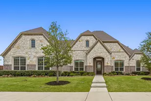 913 Bluebonnet Dr, Keller, TX 76248 - Photo 1
