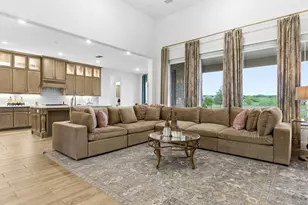 913 Bluebonnet Dr, Keller, TX 76248 - Photo 4