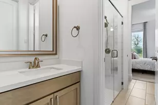 913 Bluebonnet Dr, Keller, TX 76248 - Photo 30
