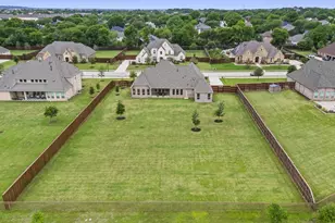 913 Bluebonnet Dr, Keller, TX 76248 - Photo 12