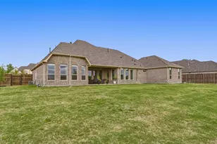 913 Bluebonnet Dr, Keller, TX 76248 - Photo 36