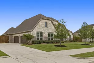 913 Bluebonnet Dr, Keller, TX 76248 - Photo 14