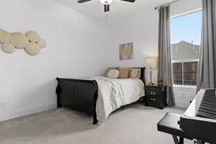 913 Bluebonnet Dr, Keller, TX 76248 - Photo 28
